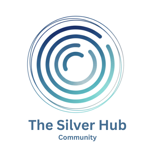 The Silver Hub
